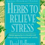 خرید و دانلود نسخه کامل کتاب Echinacea: Everything You Need to Know About the Most Versatile of All Medicinal Herbs by the Nation’s Leading Expert – PDF