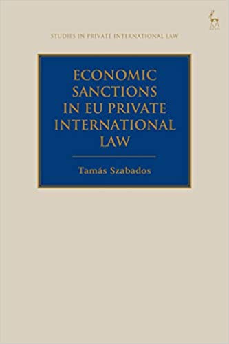 خرید و دانلود نسخه کامل کتاب Economic Sanctions in EU Private International Law – PDF_683be09fcb9b3.jpeg خرید و دانلود نسخه کامل کتاب Economic Sanctions in EU Private International Law – PDF