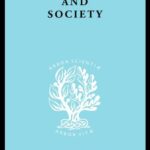 خرید و دانلود نسخه کامل کتاب Economy and Society: International Library of Sociology B: Economics and Society (International Library of Sociology) –  PDF