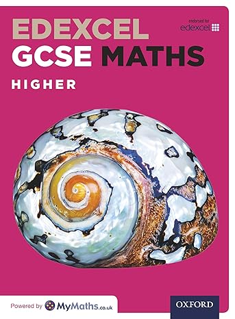 خرید و دانلود نسخه کامل کتاب Edexcel GCSE Maths Higher Student Book – Pdf_68430de92c818.jpeg خرید و دانلود نسخه کامل کتاب Edexcel GCSE Maths Higher Student Book – Pdf
