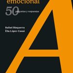 خرید و دانلود نسخه کامل کتاب Educación emocional: 50 preguntas y respuestas (Ateneo Aula) (Spanish Edition) –  +  pdf