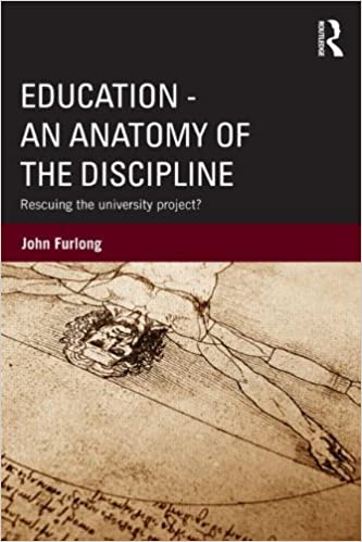 خرید و دانلود نسخه کامل کتاب Education – An Anatomy of the Discipline: Rescuing the university project? – Pdf_68434b1b27c7a.jpeg خرید و دانلود نسخه کامل کتاب Education – An Anatomy of the Discipline: Rescuing the university project? – Pdf
