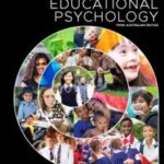 خرید و دانلود نسخه کامل کتاب Educational Psychology, 3rd Australian Edition