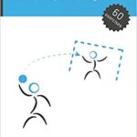 خرید و دانلود نسخه کامل کتاب Effective goalkeeper warm-up shooting: 60 exercises for every handball training unit –  PDF