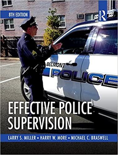 خرید و دانلود نسخه کامل کتاب Effective Police Supervision (8th Edition) – PDF_683bede41fdbe.jpeg خرید و دانلود نسخه کامل کتاب Effective Police Supervision (8th Edition) – PDF