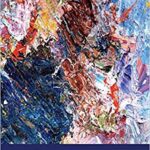 خرید و دانلود نسخه کامل کتاب Effective Teaching:  Educators Perspective of Meaning Making in Higher Education