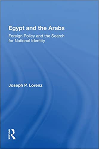 خرید و دانلود نسخه کامل کتاب Egypt And The Arabs: Foreign Policy And The Search For National Identity – Pdf_683ba0f47cc91.jpeg خرید و دانلود نسخه کامل کتاب Egypt And The Arabs: Foreign Policy And The Search For National Identity – Pdf