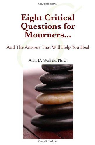 خرید و دانلود نسخه کامل کتاب Eight Critical Questions for Mourners: And the Answers That Will Help You Heal – PDF_683d606953be5.jpeg خرید و دانلود نسخه کامل کتاب Eight Critical Questions for Mourners: And the Answers That Will Help You Heal – PDF