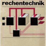 خرید و دانلود نسخه کامل کتاب Einführung in die Mikrorechentechnik