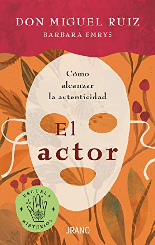 خرید و دانلود نسخه کامل کتاب El actor: Cómo alcanzar la autenticidad (Crecimiento personal) (Spanish Edition) – + pdf_683bd4ba38563.jpeg خرید و دانلود نسخه کامل کتاب El actor: Cómo alcanzar la autenticidad (Crecimiento personal) (Spanish Edition) – + pdf