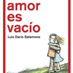 خرید و دانلود نسخه کامل کتاب El amor es vacío (Lecturas de psicoanálisis lacaniano) (Spanish Edition) –  +  Pdf
