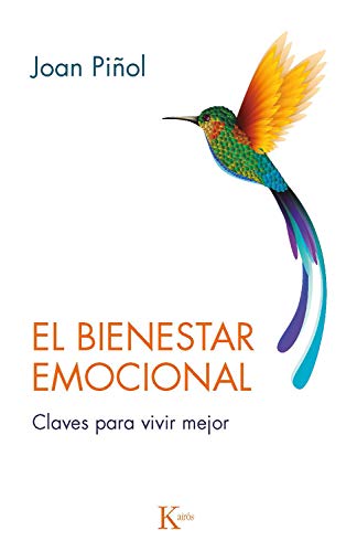 خرید و دانلود نسخه کامل کتاب EL BIENESTAR EMOCIONAL: Claves para vivir mejor (Psicologia) (Spanish Edition) –  +  pdf_68458fa00444c.jpeg خرید و دانلود نسخه کامل کتاب EL BIENESTAR EMOCIONAL: Claves para vivir mejor (Psicologia) (Spanish Edition) –  +  pdf