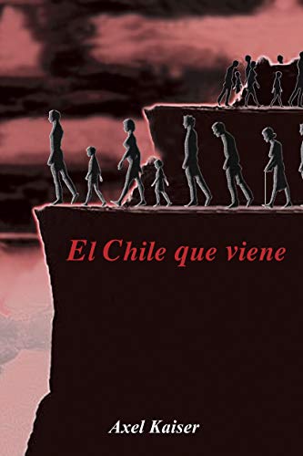 خرید و دانلود نسخه کامل کتاب El Chile que viene (Spanish Edition) – + pdf_683be1daabaa2.jpeg خرید و دانلود نسخه کامل کتاب El Chile que viene (Spanish Edition) – + pdf
