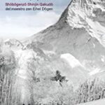 خرید و دانلود نسخه کامل کتاب EL CUERPO REAL, traducción y comentarios del Shobogenzo Shinjin Gakudo (De corazón a corazón nº 8) (Spanish Edition) –  +  PDF