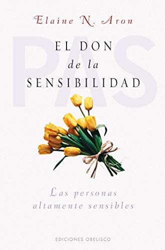 خرید و دانلود نسخه کامل کتاب El don de la sensibilidad: (Las Personas Altamente Sensibles) (PSICOLOGÍA) (Spanish Edition) –  +  pdf_68458fc59f8c4.jpeg خرید و دانلود نسخه کامل کتاب El don de la sensibilidad: (Las Personas Altamente Sensibles) (PSICOLOGÍA) (Spanish Edition) –  +  pdf