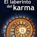 خرید و دانلود نسخه کامل کتاب El laberinto del Karma (Spanish Edition) –  +  PDF