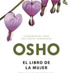 خرید و دانلود نسخه کامل کتاب El Libro de La Mujer (Spanish Edition) –  +  pdf