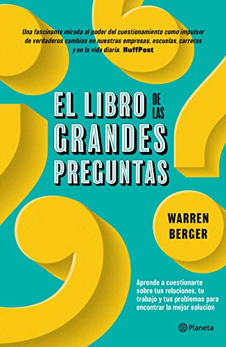 خرید و دانلود نسخه کامل کتاب El libro de las grandes preguntas (Spanish Edition) – + pdf_6844610ef3f7f.jpeg خرید و دانلود نسخه کامل کتاب El libro de las grandes preguntas (Spanish Edition) – + pdf
