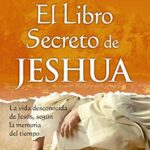 خرید و دانلود نسخه کامل کتاب El libro Secreto de Jeshua. Tomo II: Las etapas de la realización (Spanish Edition) –  +  pdf