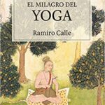 خرید و دانلود نسخه کامل کتاب EL MILAGRO DEL YOGA (Sabiduría perenne) (Spanish Edition) –  +  pdf