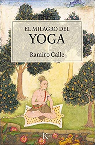 خرید و دانلود نسخه کامل کتاب EL MILAGRO DEL YOGA (Sabiduría perenne) (Spanish Edition) –  +  pdf_68458ffe6b8f3.jpeg خرید و دانلود نسخه کامل کتاب EL MILAGRO DEL YOGA (Sabiduría perenne) (Spanish Edition) –  +  pdf