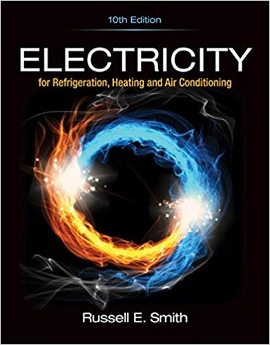 خرید و دانلود نسخه کامل کتاب Electricity for Refrigeration, Heating, and Air Conditioning (10th Edition)_683f80020b01f.jpeg خرید و دانلود نسخه کامل کتاب Electricity for Refrigeration, Heating, and Air Conditioning (10th Edition)