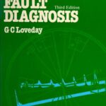 خرید و دانلود نسخه کامل کتاب Electronic fault diagnosis.