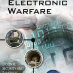 خرید و دانلود نسخه کامل کتاب Electronic Warfare (Defense, Security and Strategy) –  PDF