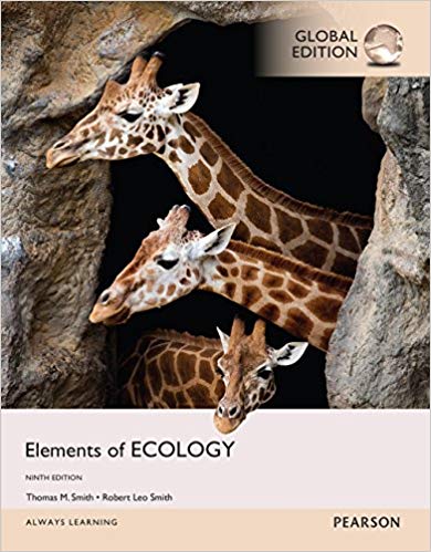 خرید و دانلود نسخه کامل کتاب Elements of Ecology with MasteringBiology, Global Edition 9th edition_683fbca2b8cf6.jpeg خرید و دانلود نسخه کامل کتاب Elements of Ecology with MasteringBiology, Global Edition 9th edition