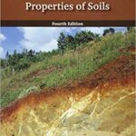 خرید و دانلود نسخه کامل کتاب Elements of the Nature and Properties of Soils (4th Edition)