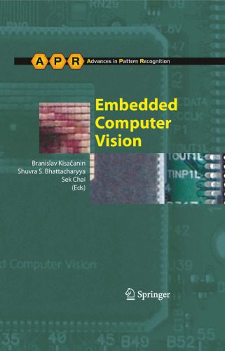 خرید و دانلود نسخه کامل کتاب Embedded computer vision_685d0f798ea2d.jpeg خرید و دانلود نسخه کامل کتاب Embedded computer vision