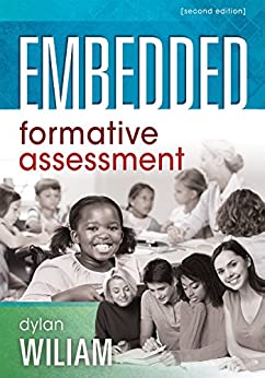 خرید و دانلود نسخه کامل کتاب Embedded Formative Assessment: (Strategies for Classroom Assessment That Drives Student Engagement and Learning) (2nd Edition) – Pdf_68435ee2ed9ec.jpeg خرید و دانلود نسخه کامل کتاب Embedded Formative Assessment: (Strategies for Classroom Assessment That Drives Student Engagement and Learning) (2nd Edition) – Pdf
