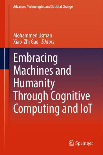 خرید و دانلود نسخه کامل کتاب Embracing Machines and Humanity Through Cognitive Computing and IoT_684dadc4d8a3d.jpeg خرید و دانلود نسخه کامل کتاب Embracing Machines and Humanity Through Cognitive Computing and IoT