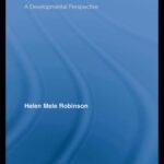 خرید و دانلود نسخه کامل کتاب Emergent Computer Literacy: A Developmental Perspective (Routledge Research in Education)