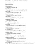 خرید و دانلود نسخه کامل کتاب Emerging Intelligent Computing Technology and Applications: 5th International Conference on Intelligent Computing, ICIC 2009, Ulsan, South Korea, September 16-19, 2009. Proceedings