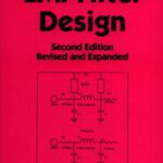 خرید و دانلود نسخه کامل کتاب EMI Filter Design Second Edition Revised and Expanded (Electrical and Computer Engineering)