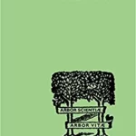 خرید و دانلود نسخه کامل کتاب Emotion: A Comprehensive Phenomenology of Theories and Their Meanings for Therapy –  +  Pdf