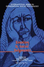خرید و دانلود نسخه کامل کتاب Emotion and Social Judgements BY Forgas – Pdf_683b9ae679f18.jpeg خرید و دانلود نسخه کامل کتاب Emotion and Social Judgements BY Forgas – Pdf