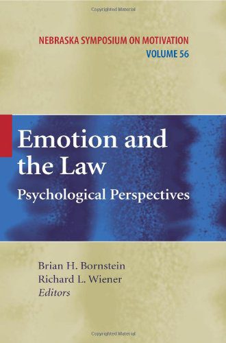 خرید و دانلود نسخه کامل کتاب Emotion and the Law: Psychological Perspectives – PDF_683d652b4ccf2.jpeg خرید و دانلود نسخه کامل کتاب Emotion and the Law: Psychological Perspectives – PDF