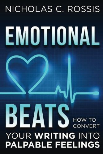 خرید و دانلود نسخه کامل کتاب Emotional Beats: How to Easily Convert your Writing into Palpable Feelings – + PDF_684419a20dc54.jpeg خرید و دانلود نسخه کامل کتاب Emotional Beats: How to Easily Convert your Writing into Palpable Feelings – + PDF