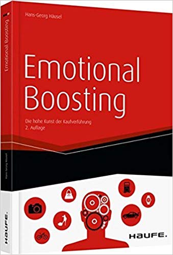 خرید و دانلود نسخه کامل کتاب Emotional Boosting: Die hohe Kunst der Kaufverf_683fc65669678.jpeg خرید و دانلود نسخه کامل کتاب Emotional Boosting: Die hohe Kunst der Kaufverf
