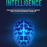 خرید و دانلود نسخه کامل کتاب Emotional Intelligence: Ultimate Guide to Mastering Your Feelings, Increase Self-Confidence and Self-Discipline, Overcome Anxiety and Win at Life –  +  pdf