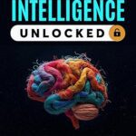 خرید و دانلود نسخه کامل کتاب EMOTIONAL INTELLIGENCE UNLOCKED –  +  Pdf