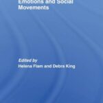 خرید و دانلود نسخه کامل کتاب Emotions and Social Movements (Routledge Advances in Sociology) –  PDF