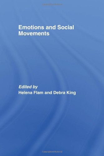 خرید و دانلود نسخه کامل کتاب Emotions and Social Movements (Routledge Advances in Sociology) – PDF_683b85efe5df4.jpeg خرید و دانلود نسخه کامل کتاب Emotions and Social Movements (Routledge Advances in Sociology) – PDF