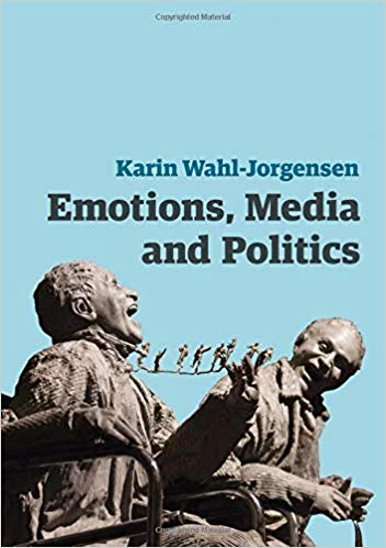 خرید و دانلود نسخه کامل کتاب Emotions, Media and Politics (Contemporary Political Communication)_683c3f977b31a.jpeg خرید و دانلود نسخه کامل کتاب Emotions, Media and Politics (Contemporary Political Communication)