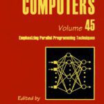 خرید و دانلود نسخه کامل کتاب Emphasizing Parallel Programming Techniques