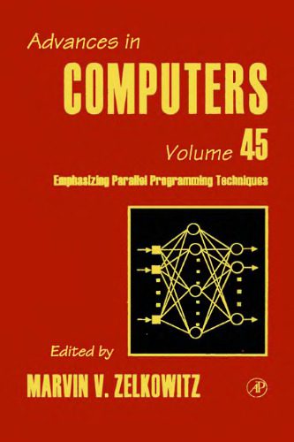 خرید و دانلود نسخه کامل کتاب Emphasizing Parallel Programming Techniques_685fa687b4a07.jpeg خرید و دانلود نسخه کامل کتاب Emphasizing Parallel Programming Techniques