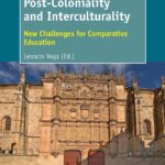 خرید و دانلود نسخه کامل کتاب Empires, Post-Coloniality and Interculturality –  PDF