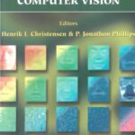 خرید و دانلود نسخه کامل کتاب Empirical Evaluation Methods in Computer Vision